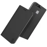 etui-do-huawei-p9-case-pokrowiec-twardowsky-astro-stan-nowy