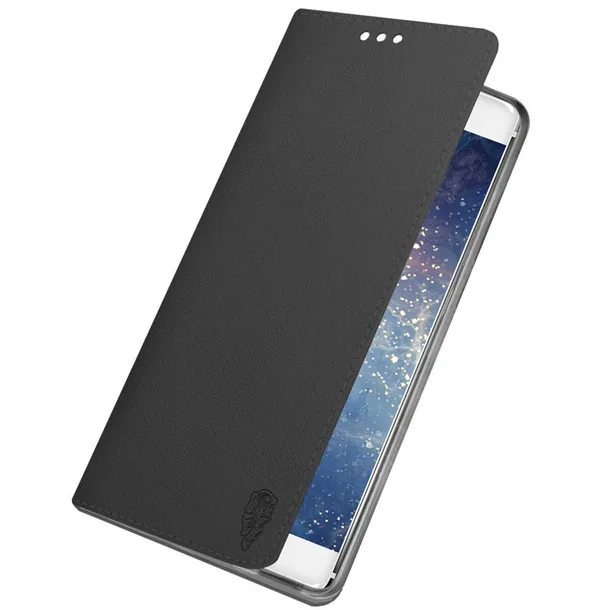 etui-do-huawei-p9-case-pokrowiec-twardowsky-astro-kolor-inny