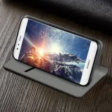 etui-do-huawei-p9-case-pokrowiec-twardowsky-astro-dedykowany-model-p9-stan-nowy