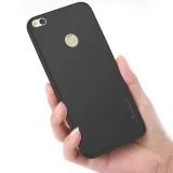 etui-do-huawei-honor-8-lite-case-twardowsky-hole