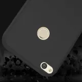 etui-do-huawei-honor-8-lite-case-twardowsky-hole-typ-plecki