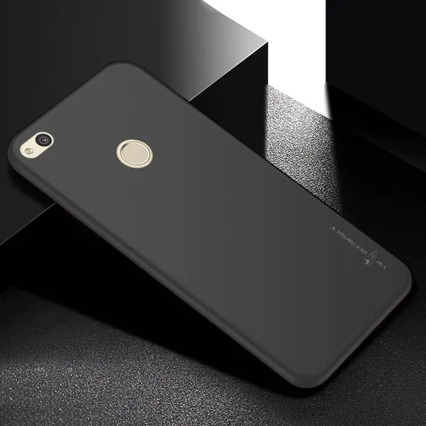 etui-do-huawei-honor-8-lite-case-twardowsky-hole-material-tworzywo-sztuczne