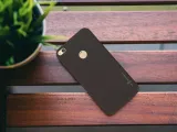 etui-do-huawei-honor-8-lite-case-twardowsky-hole-stan-nowy-typ-plecki