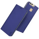 etui-do-huawei-ascend-p9-plus-twardowsky-astro-stan-nowy