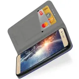 etui-do-huawei-ascend-p9-plus-twardowsky-astro-dedykowany-model-p9-plus