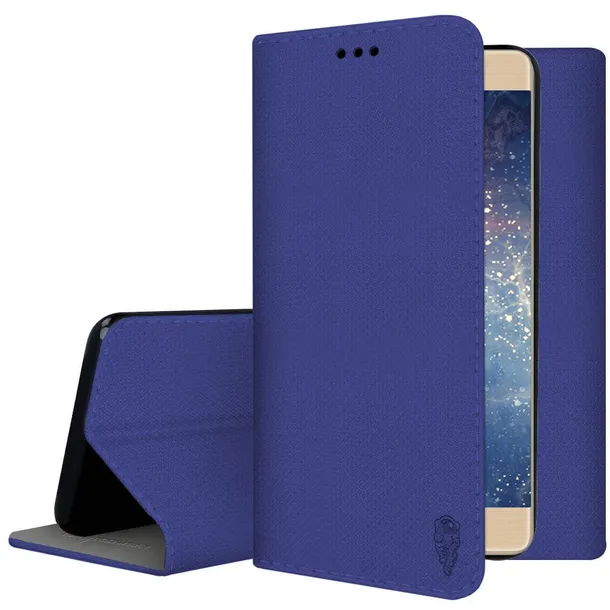 etui-do-huawei-ascend-p9-plus-twardowsky-astro-przeznaczenie-huawei