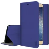 etui-do-huawei-ascend-p9-plus-twardowsky-astro-przeznaczenie-huawei