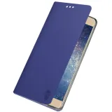 etui-do-huawei-ascend-p9-plus-twardowsky-astro-kolor-inny