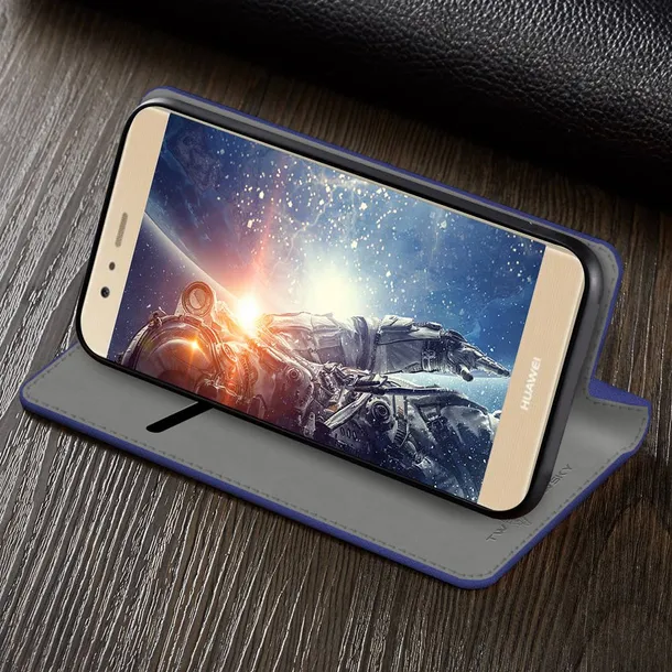 etui-do-huawei-ascend-p9-plus-twardowsky-astro-dedykowany-model-p9-plus-stan-nowy