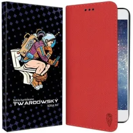 etui-do-huawei-nova-case-twardowsky-astro-szklo