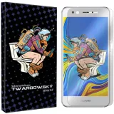 etui-do-huawei-nova-case-twardowsky-astro-szklo-dedykowany-model-nova