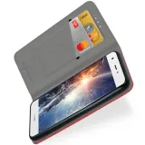 etui-do-huawei-nova-case-twardowsky-astro-szklo-przeznaczenie-huawei