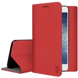 etui-do-huawei-nova-case-twardowsky-astro-szklo-kolor-inny