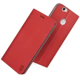 etui-do-huawei-nova-obudowa-case-twardowsky-astro-stan-nowy