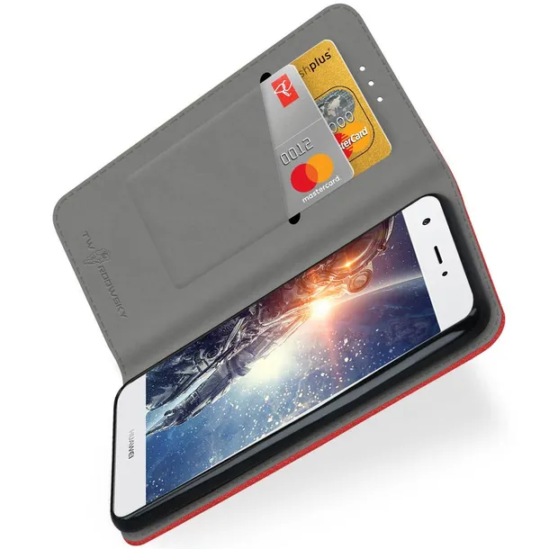 etui-do-huawei-nova-obudowa-case-twardowsky-astro-dedykowany-model-nova