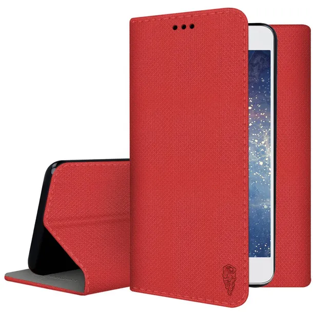 etui-do-huawei-nova-obudowa-case-twardowsky-astro-przeznaczenie-huawei