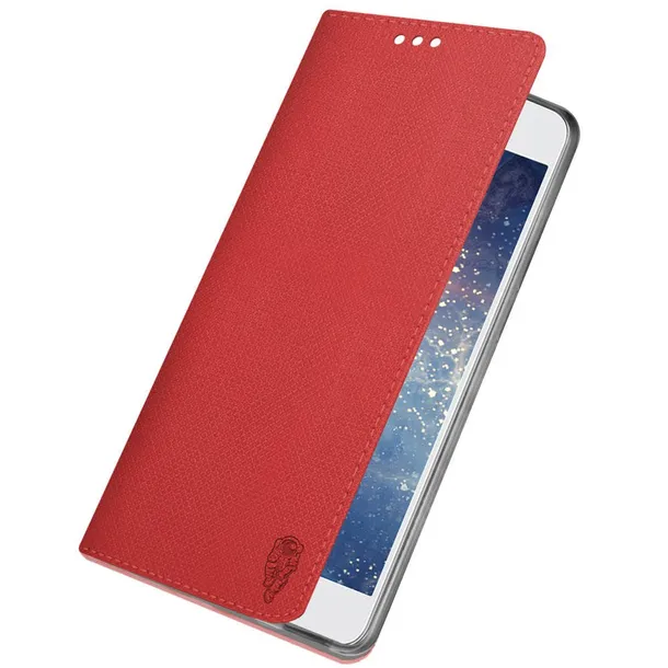 etui-do-huawei-nova-obudowa-case-twardowsky-astro-kolor-inny