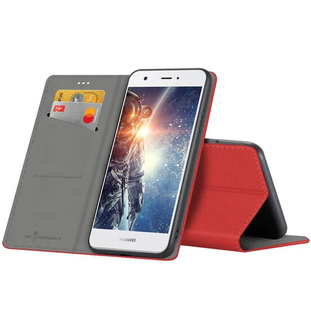 etui-do-huawei-nova-obudowa-case-twardowsky-astro-typ-plecki