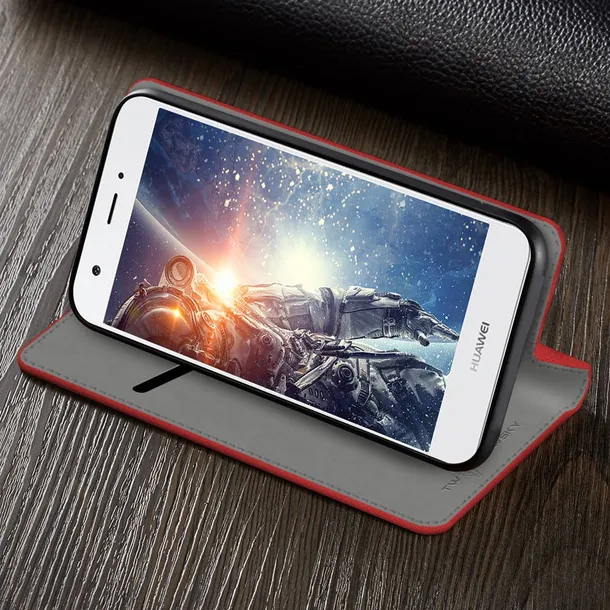 etui-do-huawei-nova-obudowa-case-twardowsky-astro-dedykowany-model-nova-stan-nowy