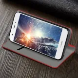 etui-do-huawei-nova-obudowa-case-twardowsky-astro-dedykowany-model-nova-stan-nowy
