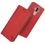 etui-do-huawei-mate-9-pokrowiec-twardowsky-astro-stan-nowy