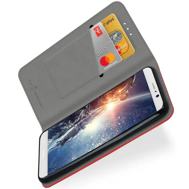 etui-do-huawei-mate-9-pokrowiec-twardowsky-astro-dedykowany-model-mate-9
