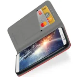 etui-do-huawei-mate-9-pokrowiec-twardowsky-astro-dedykowany-model-mate-9