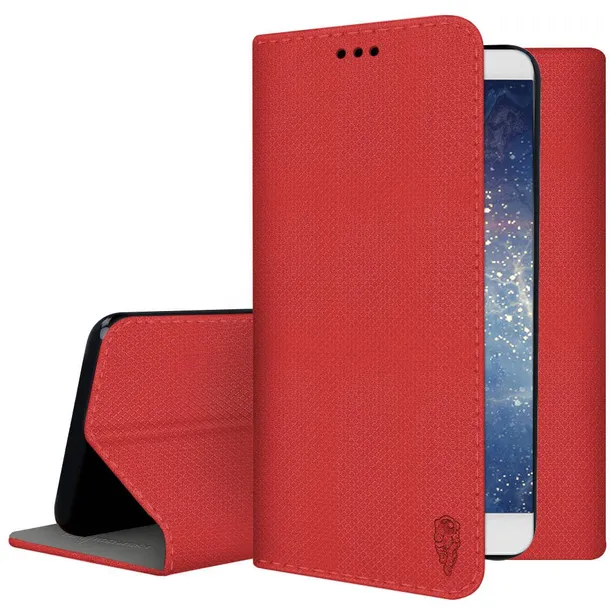 etui-do-huawei-mate-9-pokrowiec-twardowsky-astro-przeznaczenie-huawei