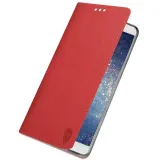 etui-do-huawei-mate-9-pokrowiec-twardowsky-astro-kolor-inny