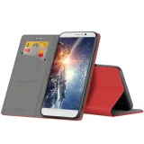 etui-do-huawei-mate-9-pokrowiec-twardowsky-astro-typ-plecki