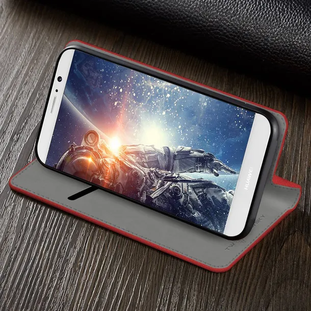 etui-do-huawei-mate-9-pokrowiec-twardowsky-astro-dedykowany-model-mate-9-stan-nowy