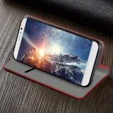 etui-do-huawei-mate-9-pokrowiec-twardowsky-astro-dedykowany-model-mate-9-stan-nowy