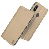 etui-do-redmi-note-6-pro-twardowsky-astro-szklo-stan-nowy