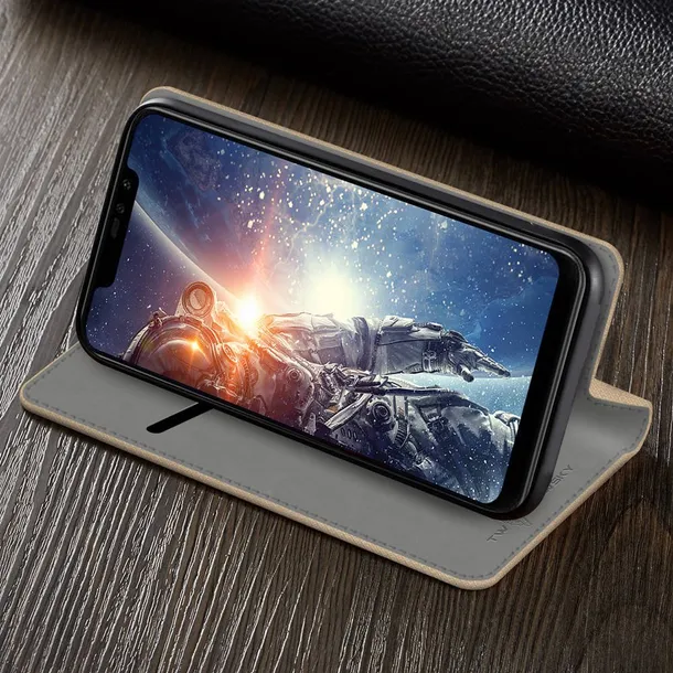 etui-do-redmi-note-6-pro-twardowsky-astro-szklo-stan-nowy-zalaczone-wyposazenie-szklo-hartowane
