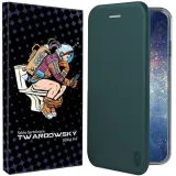 etui-do-iphone-12-mini-twardowsky-ozone-szklo-9h