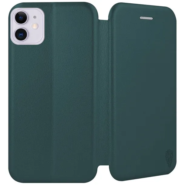 etui-do-iphone-12-mini-twardowsky-ozone-szklo-9h-typ-plecki