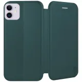 etui-do-iphone-12-mini-twardowsky-ozone-szklo-9h-typ-plecki