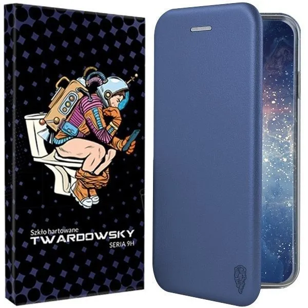 etui-do-iphone-12-mini-twardowsky-ozone-szklo-9h