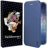 etui-do-iphone-12-twardowsky-case-ozone-szklo-9h
