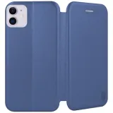 etui-do-iphone-12-twardowsky-case-ozone-szklo-9h-typ-plecki