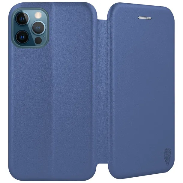 etui-do-iphone-12-pro-twardowsky-case-ozone-szklo-typ-plecki