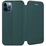 etui-do-iphone-12-pro-max-twardowsky-ozone-szklo-typ-plecki