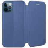 etui-do-iphone-12-pro-max-twardowsky-ozone-szklo-typ-plecki