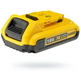 aa-dcd791d2-wkretarka-18v-dwst1-75653-napiecie-18-v