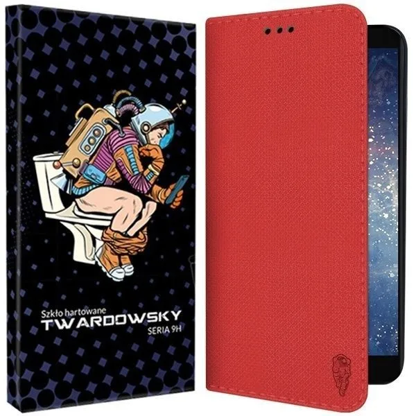 etui-do-xperia-xz2-compact-twardowsky-astro-szklo