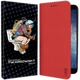 etui-do-xperia-xz2-compact-twardowsky-astro-szklo