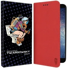 etui-do-xperia-xz2-compact-twardowsky-astro-szklo