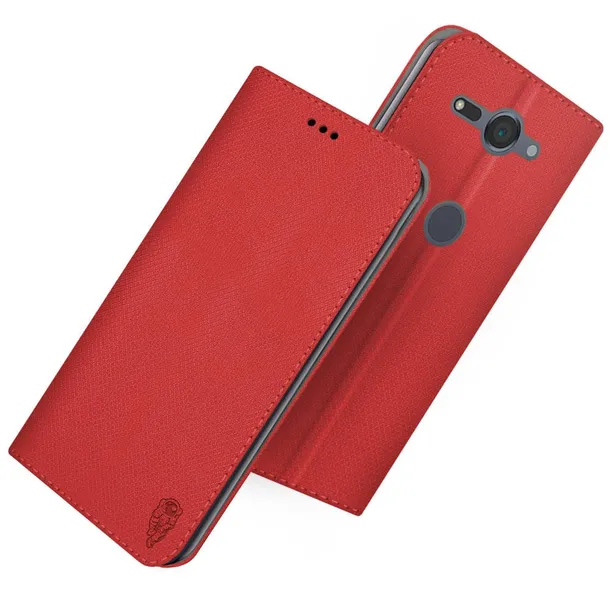 etui-do-xperia-xz2-compact-twardowsky-astro-szklo-stan-nowy
