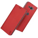 etui-do-xperia-xz2-compact-twardowsky-astro-szklo-stan-nowy