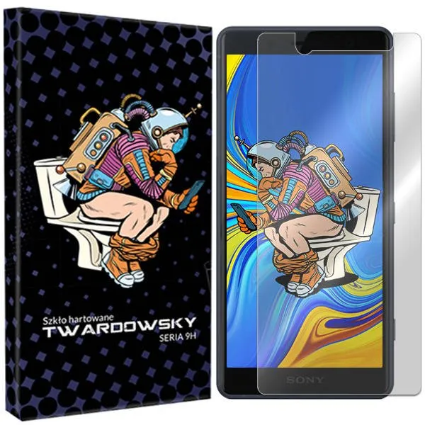 etui-do-xperia-xz2-compact-twardowsky-astro-szklo-dedykowany-model-xperia-xz2-compact